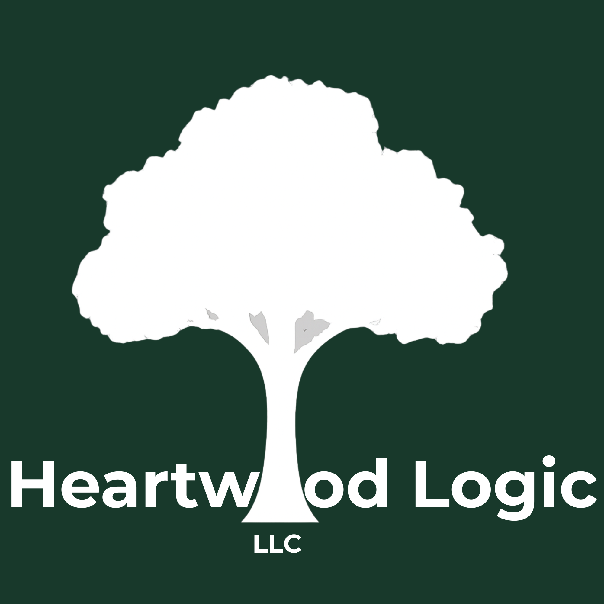 Heartwood Logic, LLC